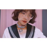 時_三 (@shi_san_niang) Twitter profile photo