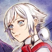 pikomaro@新連載開始 (@pik0maro) 's Twitter Profile