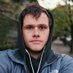William Turton (@williamturton) Twitter profile photo William Turton (@williamturton) Twitter profile photo