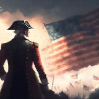 Brian (@boldideas4u) 's Twitter Profile