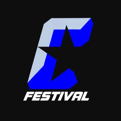 The UKs Biggest Indoor Rap / Trap Festival. August 16th 2025