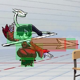 ishiz_ukuri's profile picture. Skullgirls 他