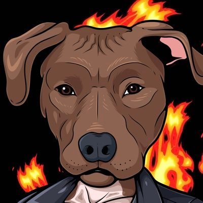 Bitcoin, memecoins and crypto memes! nothing posted on any of my pages is financial advice
