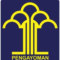 KemenkumGTO (@kemenkumgto) 's Twitter Profile
