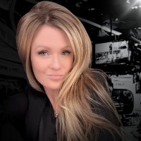 LIS∆ OSTRIKOFF (@imlisao) 's Twitter Profile