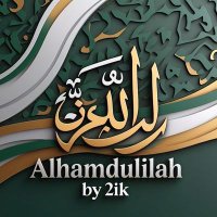 Gafar Ahmid (@ahmidgafar2) 's Twitter Profile