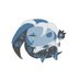 니아 (@nia_l1l1) Twitter profile photo 니아 (@nia_l1l1) Twitter profile photo