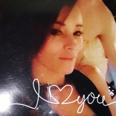 Tannimaus333's profile picture. A little Woman  with a big Heart《○▪︎●》