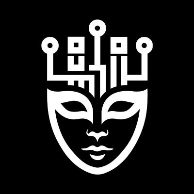 Ethereum is good 👍 Raiders are #1,
the book of Mormon is True. READ IT