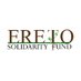 ERETO Solidarity Fund (@eretofund) Twitter profile photo ERETO Solidarity Fund (@eretofund) Twitter profile photo