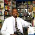 Odumodu PHARM (@pharmigweagbaka) Twitter profile photo Odumodu PHARM (@pharmigweagbaka) Twitter profile photo