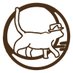 MoonCat@公式 (@mooncat_japan) Twitter profile photo MoonCat@公式 (@mooncat_japan) Twitter profile photo