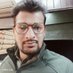 Cho Dinesh saini (@dineshs00330505) Twitter profile photo Cho Dinesh saini (@dineshs00330505) Twitter profile photo