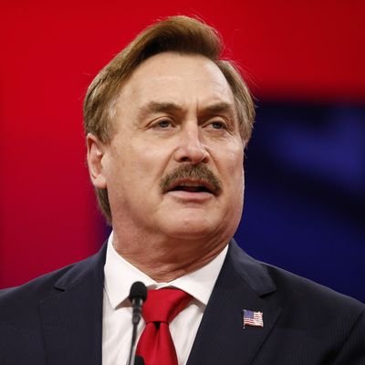 mikelindel02's profile picture. Investor and CEO https://t.co/msoZvlr1Fe🇺🇸 Awaken Lindell Family, Author (What Are the Odds?) CEO @LindellTV.com