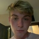 Tyler Dotson - @TylerDotso20910 - Twitter