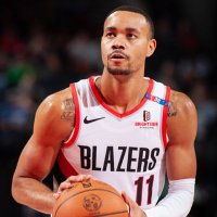 Bryce McGowens (@brycemcgowens5) 's Twitter Profile Photo Bryce McGowens (@brycemcgowens5) 's Twitter Profile Photo