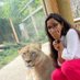 Esha Anjum (@anjum_khan2004) Twitter profile photo Esha Anjum (@anjum_khan2004) Twitter profile photo