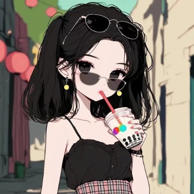 Fbkopfl1BuxbsrA's profile picture. 全ての卵を一つのカゴに入れてはいけない  ✨