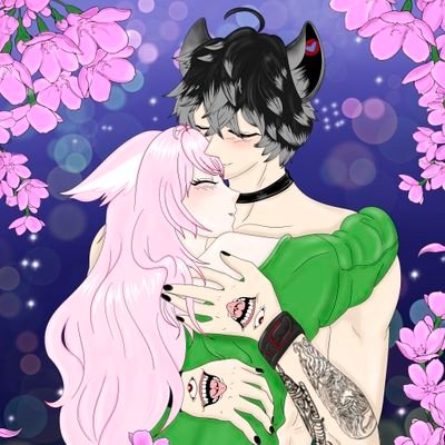 Goettin_Freyaさんのプロフィール画像