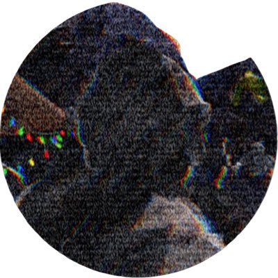 GXR3LLA's profile picture. 