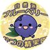 かづの精果園(秋田県のブルーベリー専業農家です) (@kzn_seikaen) Twitter profile photo かづの精果園(秋田県のブルーベリー専業農家です) (@kzn_seikaen) Twitter profile photo