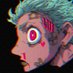 ? (@o_u_y6) Twitter profile photo ? (@o_u_y6) Twitter profile photo