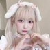 よっちゃんべいび〜🐻🍼 (@babutan_y) Twitter profile photo よっちゃんべいび〜🐻🍼 (@babutan_y) Twitter profile photo