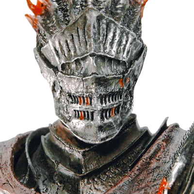 natus_iterum's profile picture. ⠀⠀⠀

⠀⠀⠀☾ ⋆*･ﾟ:⋆*･ﾟ 𝒎𝒐𝒓𝒆 𝒌𝒊𝒏𝒅𝒍𝒊𝒏𝒈 𝒕𝒐 𝒕𝒉𝒆 𝒌𝒊𝒍𝒏.

⠀⠀⠀ ⠀⠀⠀⠀