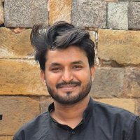 Mohd Farhan (@mohdfar69230284) 's Twitter Profile