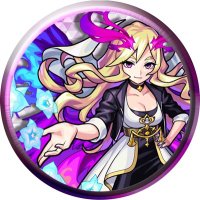 まっつん (@tm985128) 's Twitter Profile