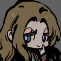 Dya ๐ช๐ป (@29_0209) 's Twitter Profile Photo Dya ๐ช๐ป (@29_0209) 's Twitter Profile Photo