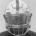 Ty The Football Guy (@tythefootbalguy) Twitter profile photo Ty The Football Guy (@tythefootbalguy) Twitter profile photo