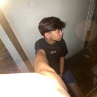 chilo needs u (@chilopogiii) 's Twitter Profile Photo chilo needs u (@chilopogiii) 's Twitter Profile Photo