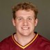 Brandon Levy (@brandonlevy0014) Twitter profile photo Brandon Levy (@brandonlevy0014) Twitter profile photo