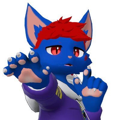 🇵🇭🚅 Tetsuneko🐱さんのプロフィール画像