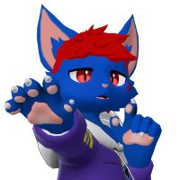🇵🇭🚅 Tetsuneko🐱 🔜 Hong Kong 🇭🇰 (@railwayneko) 's Twitter Profile