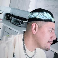 KevDaBarber (@kevthabarber310) 's Twitter Profile
