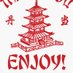 WMAF_Supporter (@wmaf_supporter) Twitter profile photo WMAF_Supporter (@wmaf_supporter) Twitter profile photo