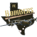Bomber Baseball (@bomberbseball) Twitter profile photo Bomber Baseball (@bomberbseball) Twitter profile photo