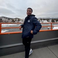 Mann McGruder (@bmbmann) 's Twitter Profile Photo Mann McGruder (@bmbmann) 's Twitter Profile Photo