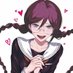 Flowers4Hana 🌸 (@schlongscholar) Twitter profile photo Flowers4Hana 🌸 (@schlongscholar) Twitter profile photo
