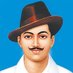 Chandan Bishnoi (@ranac3676rana) Twitter profile photo Chandan Bishnoi (@ranac3676rana) Twitter profile photo