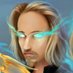 Sparky โก (@karlsparkz) Twitter profile photo Sparky โก (@karlsparkz) Twitter profile photo