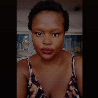 Mokgekolo (@nonga_mashile) 's Twitter Profile