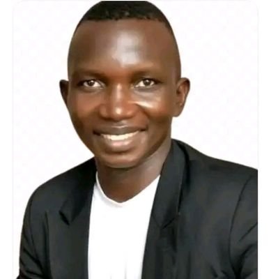 CERTIFIED TEACHER,AN INTROVERT, OPTIMIST, GOOD GOVERNANCE ADVOCATE, DIGITAL MARKETER