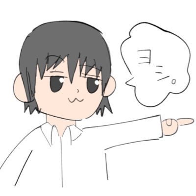 一般人 東方の好きなキャラ こころとせーじゃ 住処は綺麗な川 性癖は歪んでる ホラゲは楽しい。アクおどファン 18↑