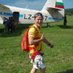 John Ace (@johnnyskydive) Twitter profile photo John Ace (@johnnyskydive) Twitter profile photo