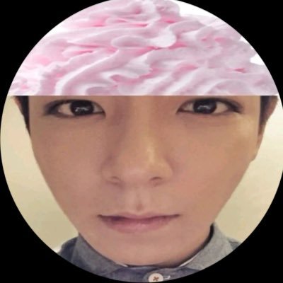 kootimek's profile picture. solo tres cosas: Bada , Yu Jimin y yedam