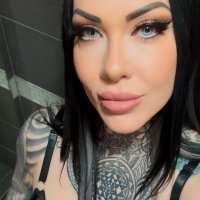 β ππππ πππππππ πππππ β (@gothgoddess888) 's Twitter Profile