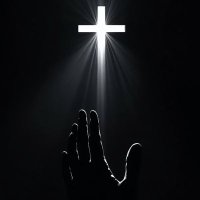 Bless (@blessingmu67577) Twitter profile photo